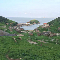 ��������عˣ�8.23-8.24��