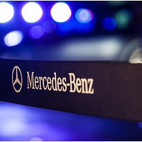 ȫ��÷����˹-���۳����C������ʽ��½�����г�