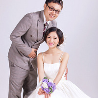 ���������ഺһ��