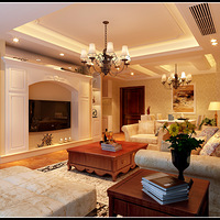 ��԰��90���о�ɮ������ʽ����ս<�¹����׹�~>