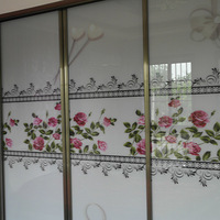 ��ɹ�����û��ѡ����ǵ���ܰ����