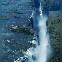 ���翴����