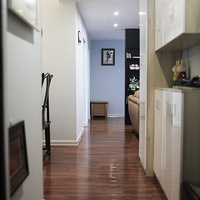 �������������Ҵ��������7��  101ƽ�����ɫ��