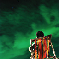 Thailand ��԰��-�ε� ��Ǳ