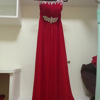 ��ɹһɹ����ɴ���������Ь���ã�׼��ӭ��10�µĻ���