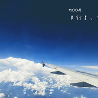 ���ɶ��������ݼ���