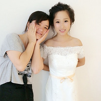 ��19¥������ױ����ɴ�á���ʶ�µ��Լ�