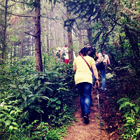 ����ɽ��̽�޵׶����̼����ٽ���