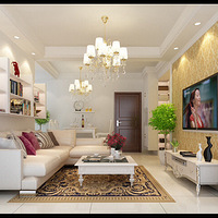 ����������������Ƭ�ռ�-�̵�2��װ���ռ�