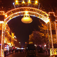 �й������