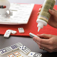 �ͷ������� ƴ�������λ�ɫ