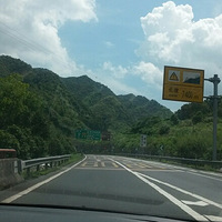 ������ҹ,����Լ���