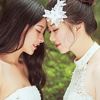 ��������õļ�ױ����������