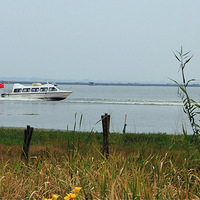 ���κ�������ũ���ֳ�з����