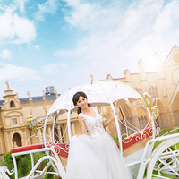   ��ܾ����䣬Ҫ�ľ���Ψ��С���¡�