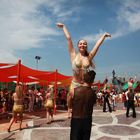 ��ˮð�յ����¿�԰�����ּ�������������