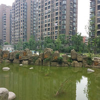 ���4���ִ���Լ-�ҵ�С�����¿�����