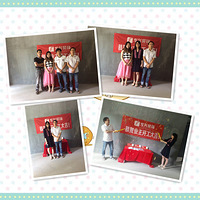 ��������-���ǵ���ӿռ�