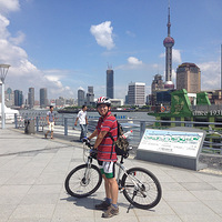 ���ŵ���ȥ��̲���������й� �Ϻ���