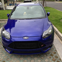 ���ؼ��껪�ᳵ