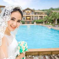 ��Ȼhold��ס�Ը�~�����Ǿ�������Ψ��������Ȼ�ĳ����Լ��ķ��!