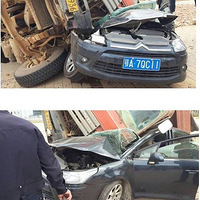 ��������Ʒ�Ƶĳ��������Σ�