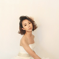 ��19¥������ױ���̷�����--BYС������ Amy��ʦ