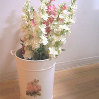 DIY�黨װ�β廨Ͱ--������������԰���