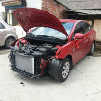 ��ײ���������� ��ô����������Ա��ȫ�أ�