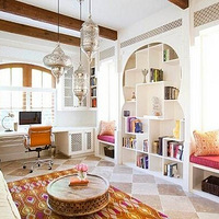 ��ļ�װ������ûװ�޵Ľ������£�