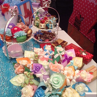 ��96�Ż����Ҽ���ϲ��������