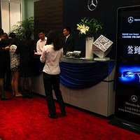 ����Ԧ�ı䡱ȫ��÷����˹-���۳����C�����˱��������з�����