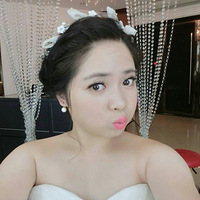 ��19¥������ױ��һ��Ů��ֽ����Ϯ--BYС������ С��