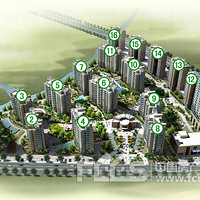 ʢ��120ƽ+�ִ���Լ