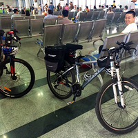 �����ຣ��