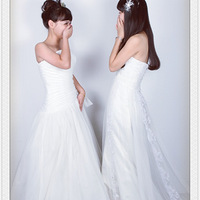 ��19¥������ױ���űȹ�����--ByС������ ��˼