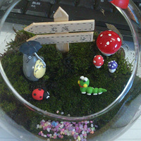 ����������౭��Ҵ������������磬�������Ǿ����Ļ�ϲ