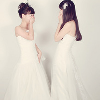 ��19¥������ױ��--ByС���������� 