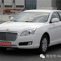 ��ĺòң��̵㣺�й�������õĳ��ͣ�