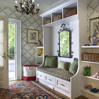 ��һ���羰,����������ܰ�ؼ�....