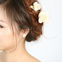 ��19¥������ױ��С��������ױ������