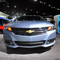 ��û���˹�ע�⳵�ģ�ѩ����impala