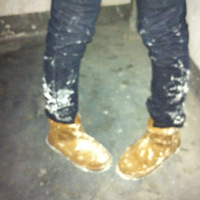 �ִ�����ܰС��������Ľ���ʺ�