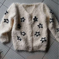 ��������װ�Ź���