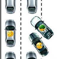 �����ǽ��������ģ�������Ҫ�нڲٵģ�