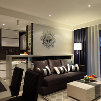 �������������Ҵ�����ɹ����������¼� С��Ҳ�ܵ���ʹ