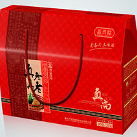 ɹ19¥���� Ӯȡ�����������