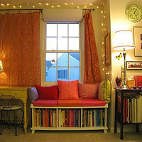 ˭ϲ�������ļң�̫����~~