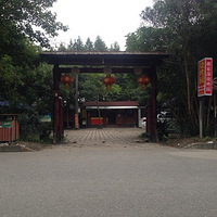 BMW���ѻ���ҵ��տ�����æ