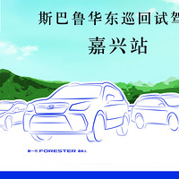 ��һ��˹�� ���㲻�ݡ�˹��³����Ѳ���Լݻᣬ�л������Ư��